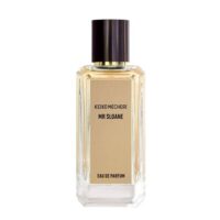 عطر ادکلن کیکو مچری مستر اسلوان | Keiko Mecheri Mr Sloane