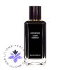 عطر ادکلن کیکو مچری ماسک نوبیلیس | Keiko Mecheri Musc Nobilis