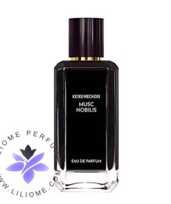 عطر ادکلن کیکو مچری ماسک نوبیلیس | Keiko Mecheri Musc Nobilis