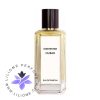 عطر ادکلن کیکو مچری اولیبان | Keiko Mecheri Oliban