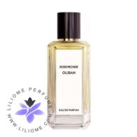 عطر ادکلن کیکو مچری اولیبان | Keiko Mecheri Oliban