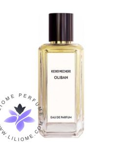 عطر ادکلن کیکو مچری اولیبان | Keiko Mecheri Oliban