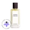 عطر ادکلن کیکو مچری پاسیفلورا | Keiko Mecheri Passiflora