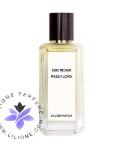 عطر ادکلن کیکو مچری پاسیفلورا | Keiko Mecheri Passiflora