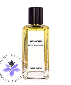 عطر ادکلن کیکو مچری پچولیسیم | Keiko Mecheri Patchoulissime