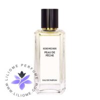 عطر ادکلن کیکو مچری پو دی پچ | Keiko Mecheri Peau de Peche