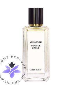 عطر ادکلن کیکو مچری پو دی پچ | Keiko Mecheri Peau de Peche