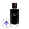 عطر ادکلن کیکو مچری پریشس فورست | Keiko Mecheri Precious Forest