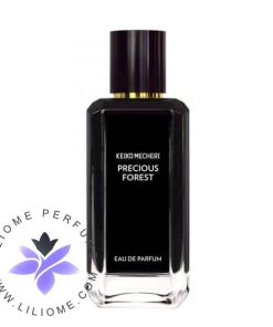 عطر ادکلن کیکو مچری پریشس فورست | Keiko Mecheri Precious Forest
