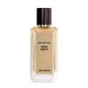 عطر ادکلن کیکو مچری ساواج بیوتی | Keiko Mecheri Savage Beauty