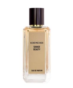 عطر ادکلن کیکو مچری ساواج بیوتی | Keiko Mecheri Savage Beauty