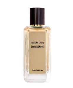 عطر ادکلن کیکو مچری اسپلندوروس | Keiko Mecheri Splendorous