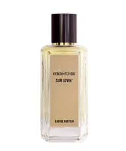 عطر ادکلن کیکو مچری سان لووین | Keiko Mecheri Sun Lovin'
