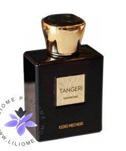 عطر ادکلن کیکو مچری تانگری | Keiko Mecheri Tangeri