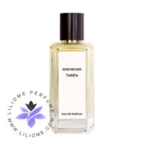 عطر ادکلن کیکو مچری تاریفا | Keiko Mecheri Tarifa