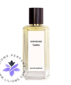 عطر ادکلن کیکو مچری تاریفا | Keiko Mecheri Tarifa