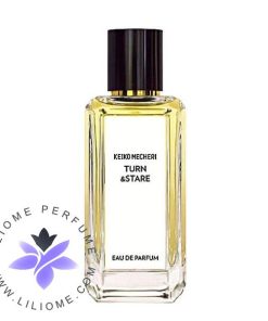 عطر ادکلن کیکو مچری ترن اند استار | Keiko Mecheri Turn & Stare