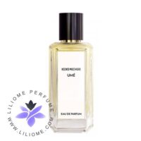 عطر ادکلن کیکو مچری اومه | Keiko Mecheri Ume