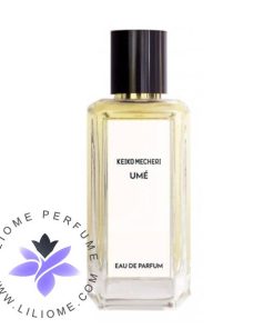 عطر ادکلن کیکو مچری اومه | Keiko Mecheri Ume
