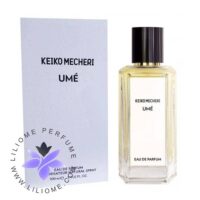 عطر ادکلن کیکو مچری اومه | Keiko Mecheri Ume