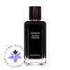 عطر ادکلن کیکو مچری وتیور ولورس | Keiko Mecheri Vetiver Velours