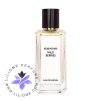 عطر ادکلن کیکو مچری وایلد بریز | Keiko Mecheri Wild Berries