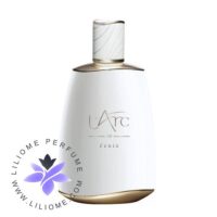 عطر ادکلن له آرک فنیکس | L'Arc Fenix