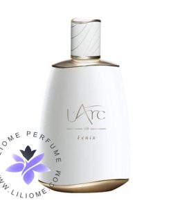 عطر ادکلن له آرک فنیکس | L'Arc Fenix