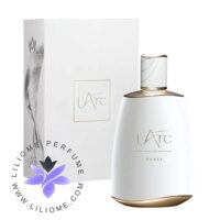 عطر ادکلن له آرک فنیکس | L'Arc Fenix