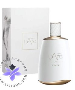 عطر ادکلن له آرک فنیکس | L'Arc Fenix