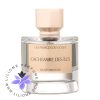 عطر ادکلن لس فلورز دو گلف کشمیر دس ایلس | Les Fleurs du Golfe Cachemire des Îles