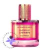 عطر ادکلن لس فلورز دو گلف چری اف کشمیر | Les Fleurs du Golfe Cherry of Cashmere