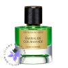 عطر ادکلن لس فلورز دو گلف امراد گورمند | Les Fleurs du Golfe Emeraude Gourmande