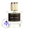 عطر ادکلن لس فلورز دو گلف ماسک وانیل | Les Fleurs du Golfe Musc Vanille