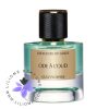 عطر ادکلن لس فلورز دو گلف اود ا له عود | Les Fleurs du Golfe Ode à L'Oud