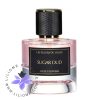 عطر ادکلن لس فلورز دو گلف شوگر عود | Les Fleurs du Golfe Sugar Oud