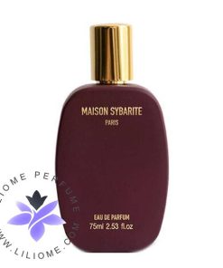 عطر ادکلن میسون سیبرایت 720 | Maison Sybarite 720
