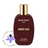 عطر ادکلن میسون سیبرایت امبر گاز | Maison Sybarite Amber Gaze