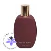 عطر ادکلن میسون بد آف رزز | Maison Sybarite Bed Of Roses