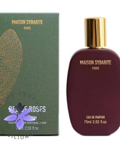 عطر ادکلن میسون بد آف رزز | Maison Sybarite Bed Of Roses