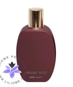 عطر ادکلن میسون اوپولنت وود | Maison Sybarite Opulent Wood