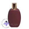 عطر ادکلن میسون سیبرایت اسپایسی کالابریا | Maison Sybarite Spicy Calabria