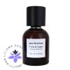 عطر ادکلن میو فیشونی نوتا دی ویاجیو (سیاورو د آموری) شماره 3 | Meo Fusciuni 3# nota di viaggio (ciavuru d’amuri)