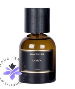 عطر ادکلن میو فیشونی لوبلیو | Meo Fusciuni L'Oblìo