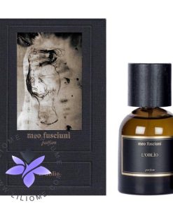عطر ادکلن میو فیشونی لوبلیو | Meo Fusciuni L'Oblìo