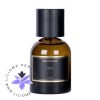 عطر ادکلن میو فیشونی لوس | Meo Fusciuni Luce