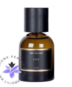 عطر ادکلن میو فیشونی لوس | Meo Fusciuni Luce
