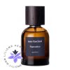 عطر ادکلن میو فیشونی نارکوتیکو | Meo Fusciuni Narcotico