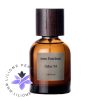 عطر ادکلن میو فیشونی اودور 93 | Meo Fusciuni Odor 93