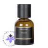 عطر ادکلن میو فیشونی اسپیریتو | Meo Fusciuni Spirito